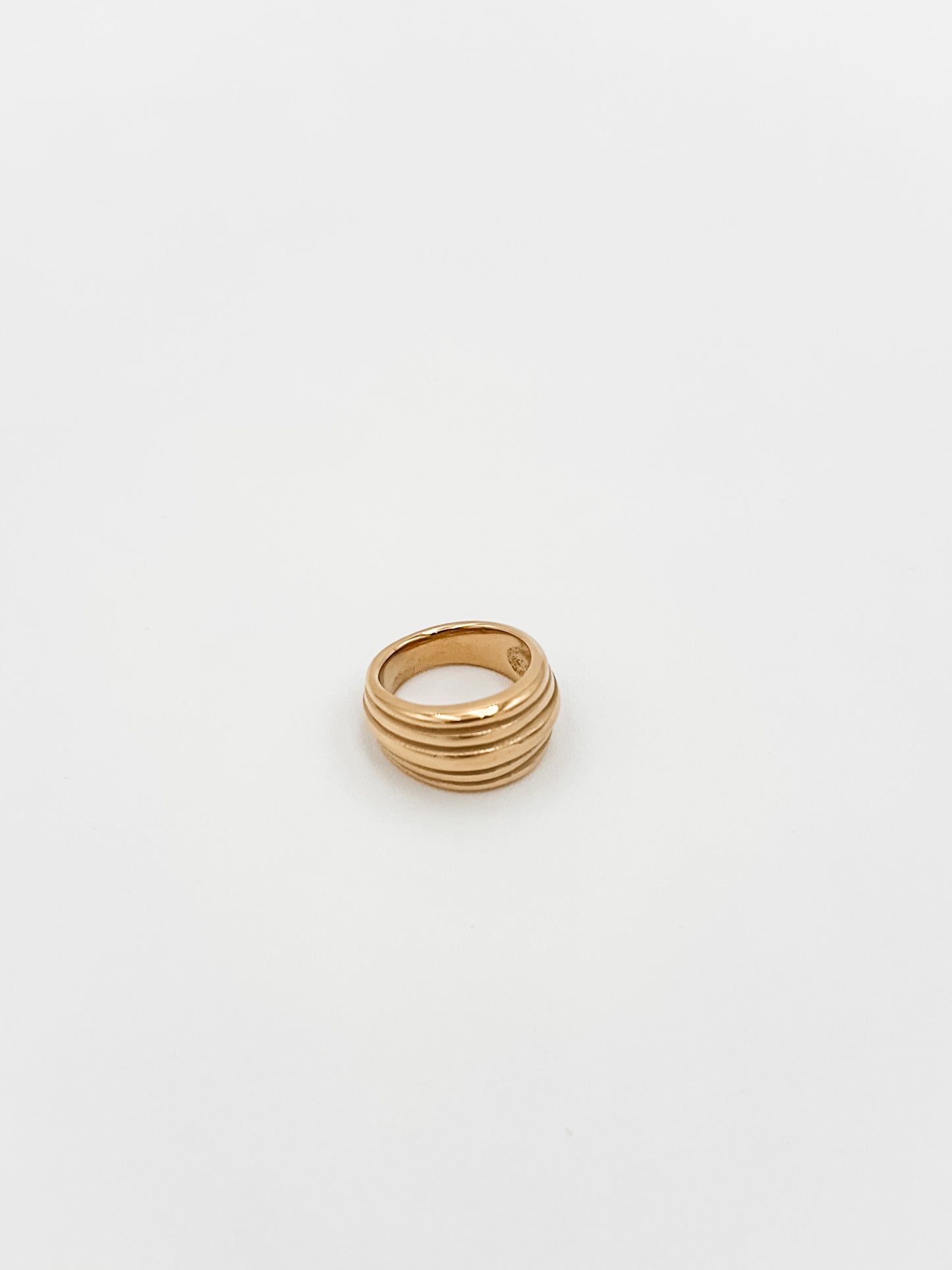 Layer Cake Ring