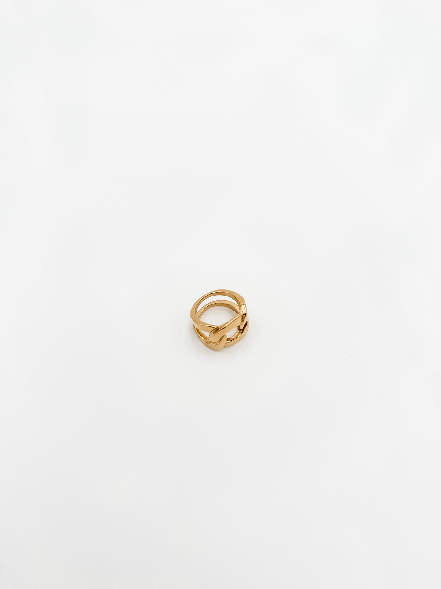 Guccii Ring