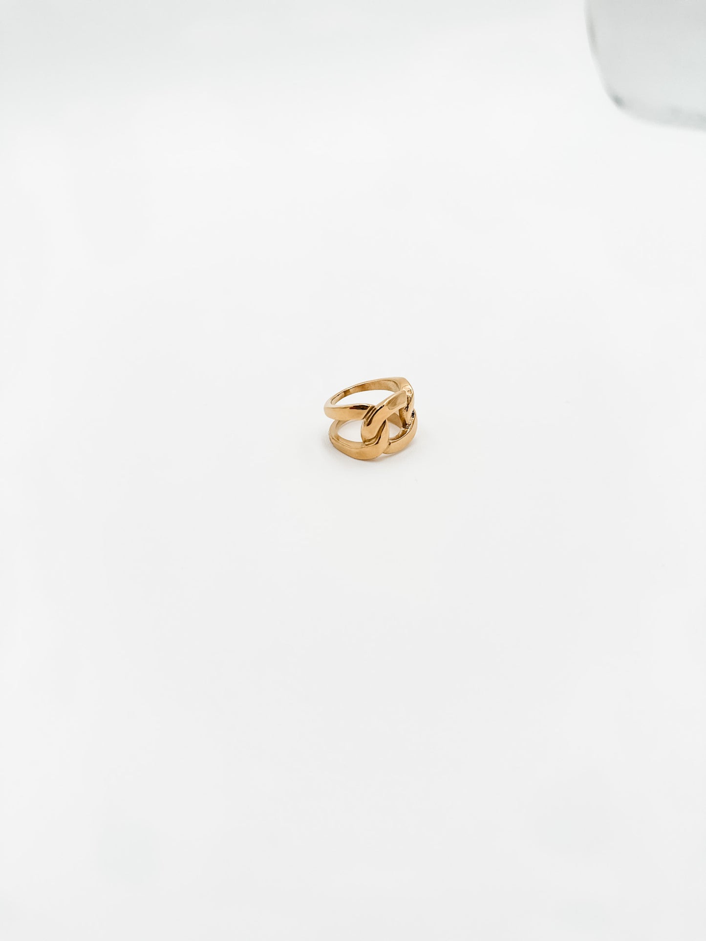 Guccii Ring