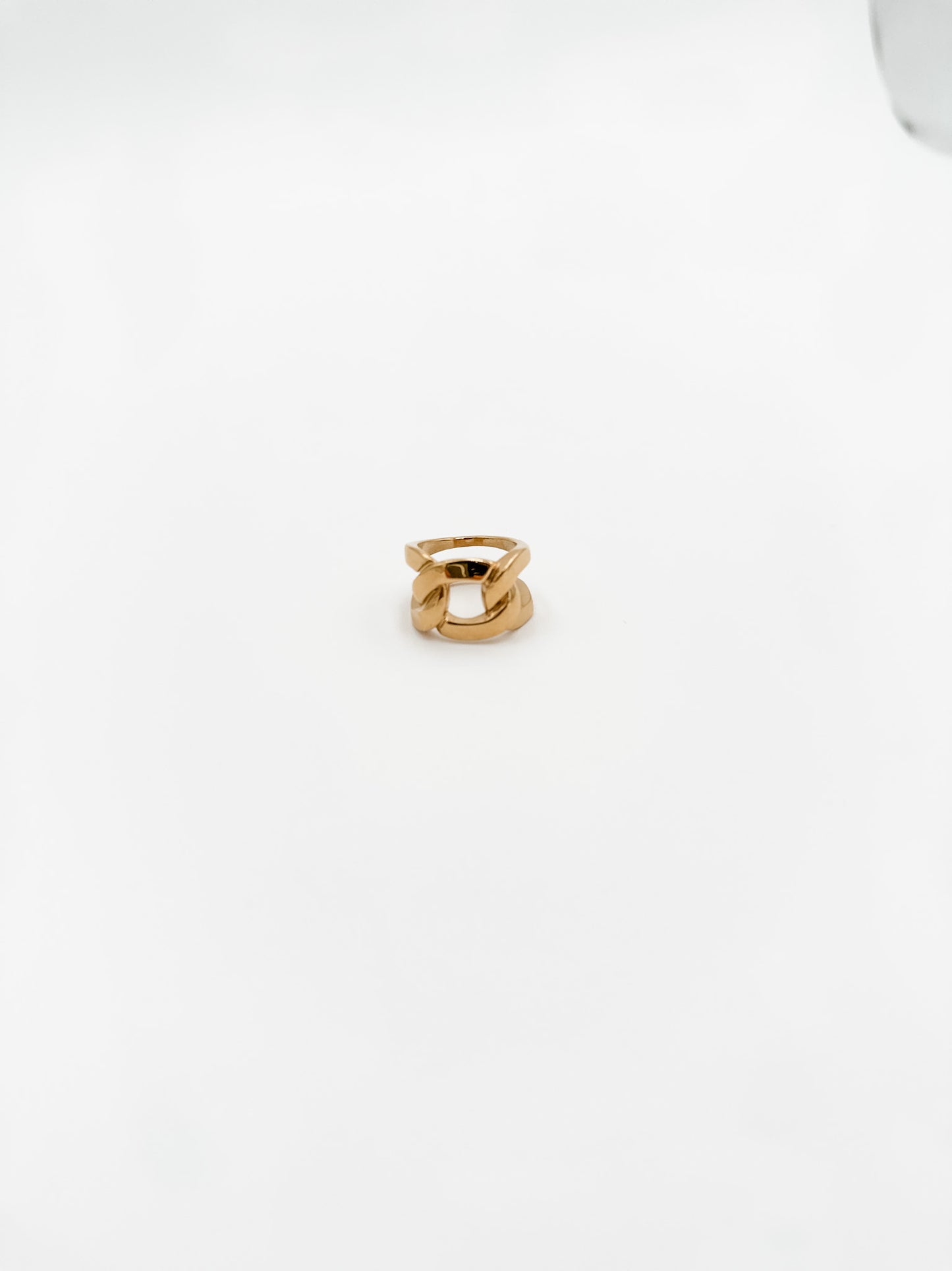 Guccii Ring