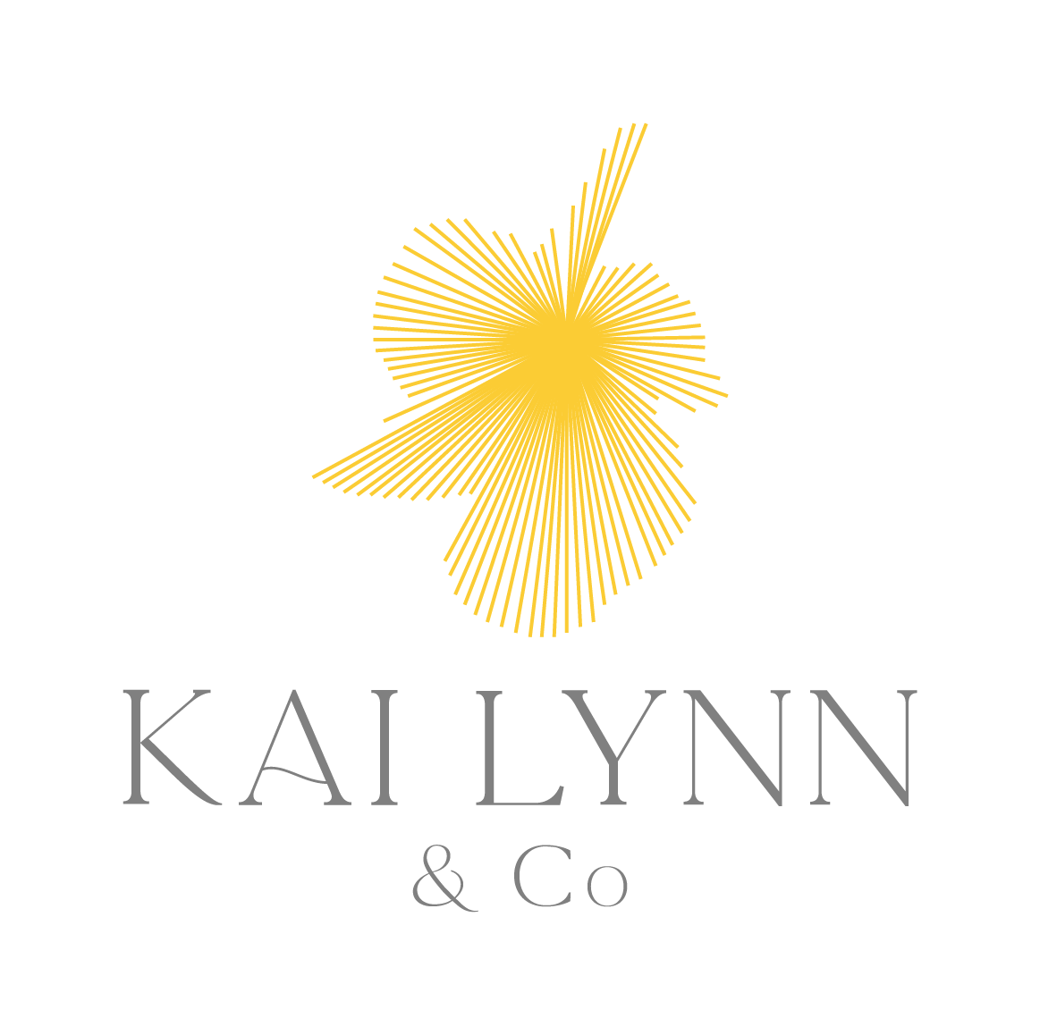 Kai Lynn and Co